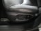 2022 Mazda Mazda CX-9 Touring AWD