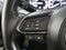 2022 Mazda Mazda CX-9 Touring AWD