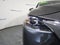 2022 Mazda Mazda CX-9 Touring AWD