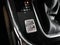 2022 Mazda Mazda CX-9 Touring AWD
