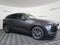 2022 Mazda Mazda CX-9 Touring AWD