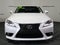 2015 Lexus IS 250 250