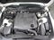 2015 Lexus IS 250 250