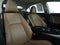 2015 Lexus IS 250 250