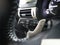 2015 Lexus IS 250 250