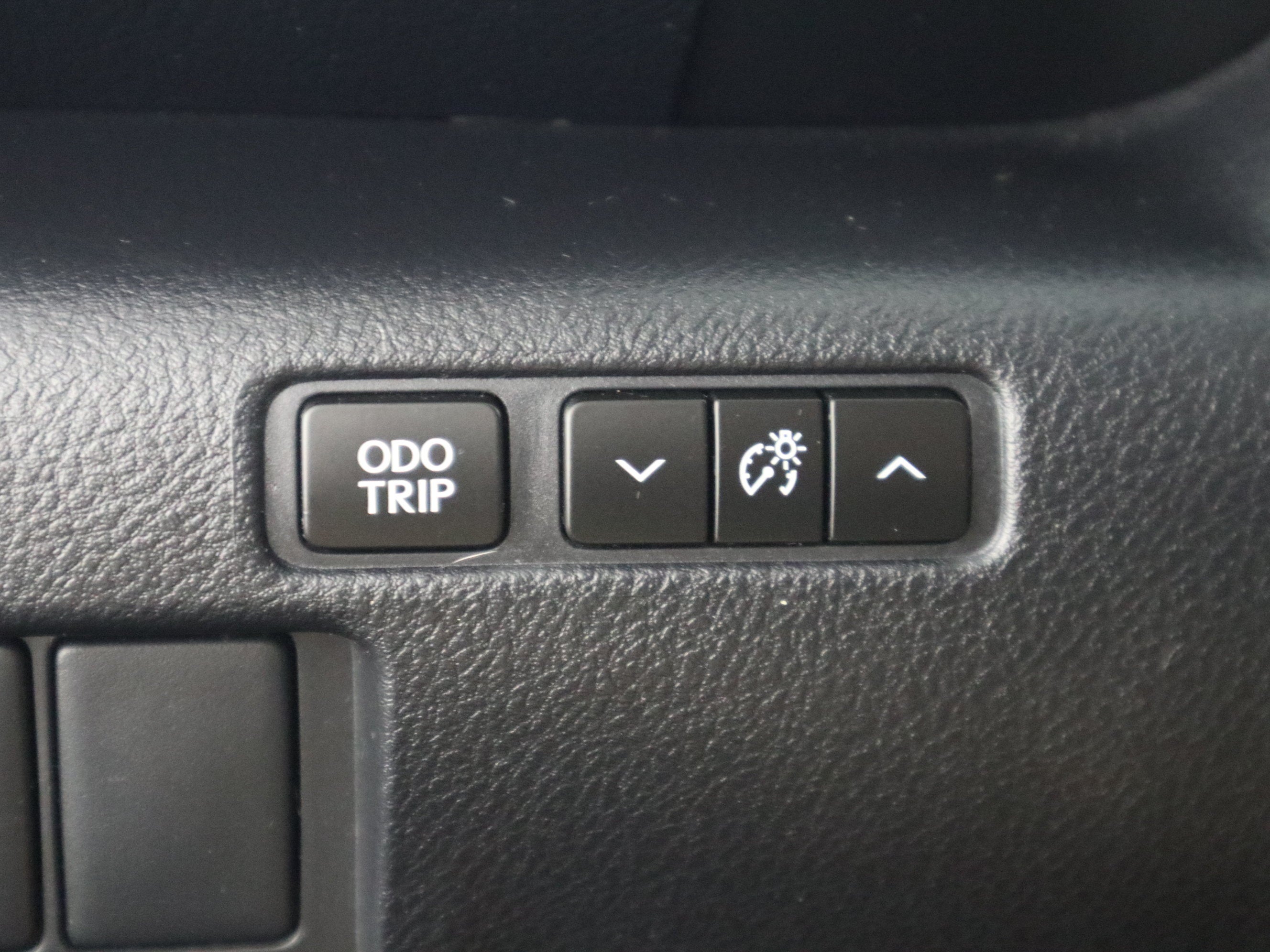 2015 Lexus IS 250 250