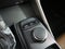 2015 Lexus IS 250 250