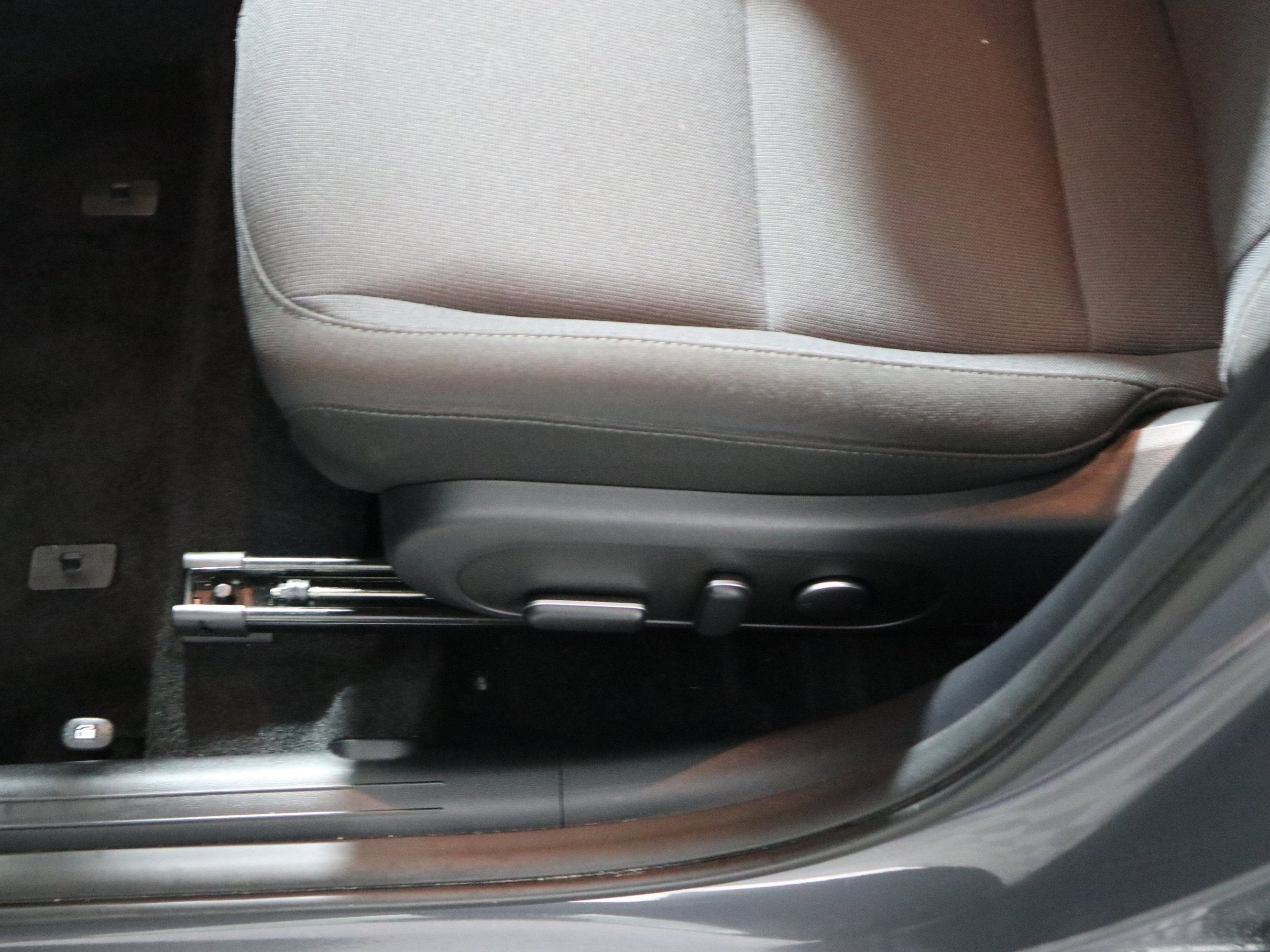 2025 Hyundai Kona SEL AWD