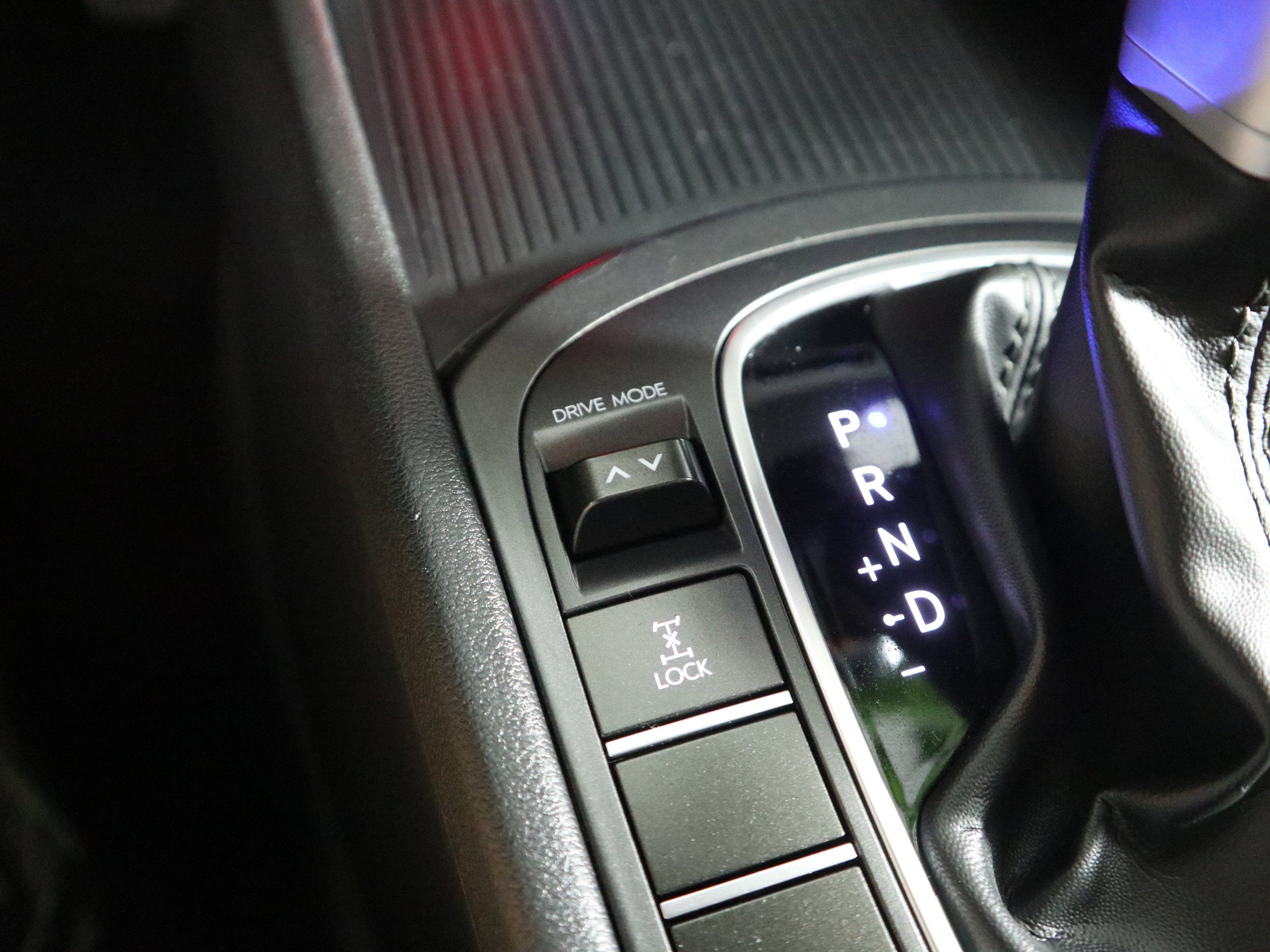 2025 Hyundai Kona SEL AWD