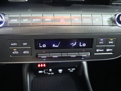 2025 Hyundai Kona SEL AWD