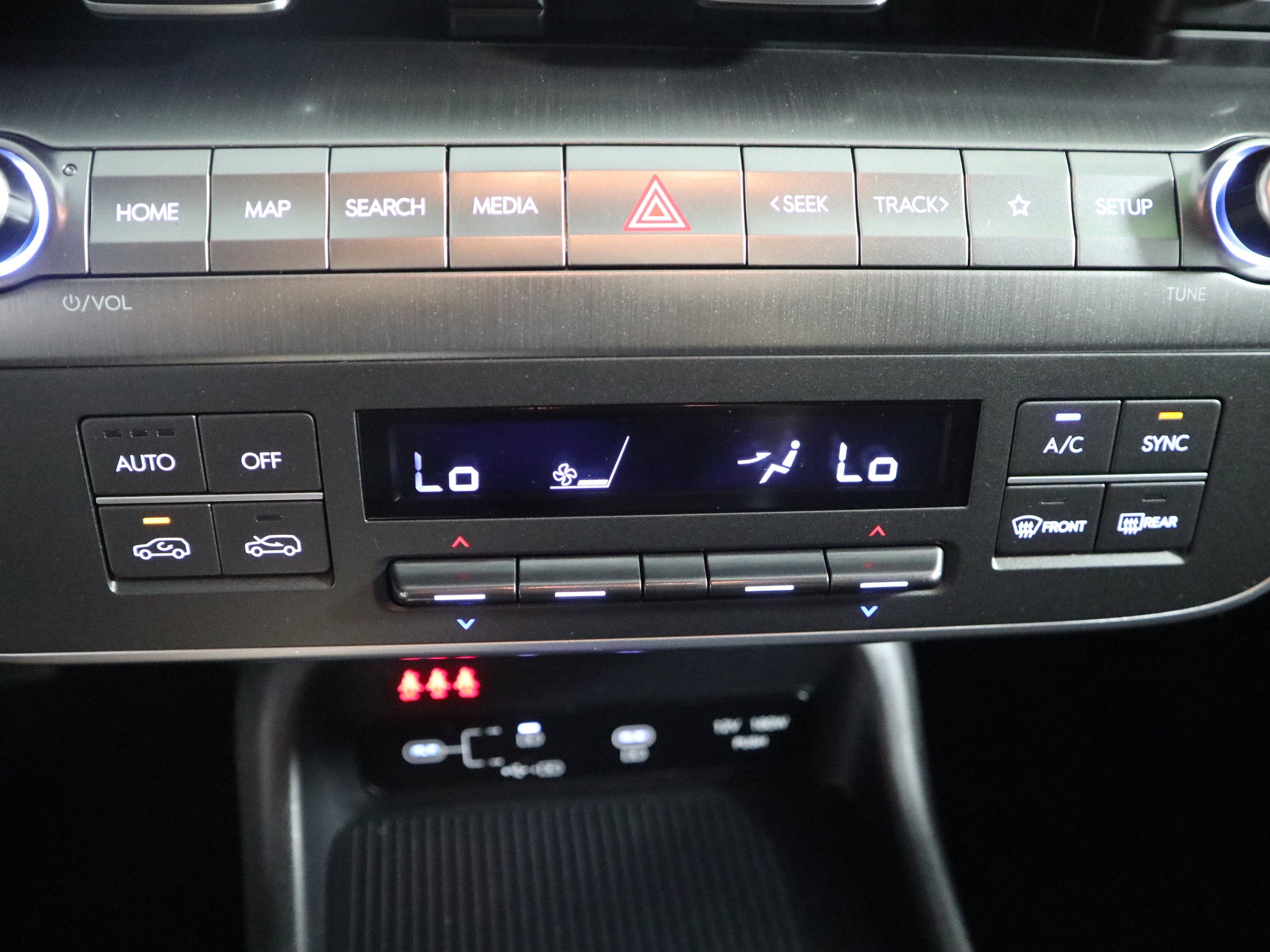 2025 Hyundai Kona SEL AWD