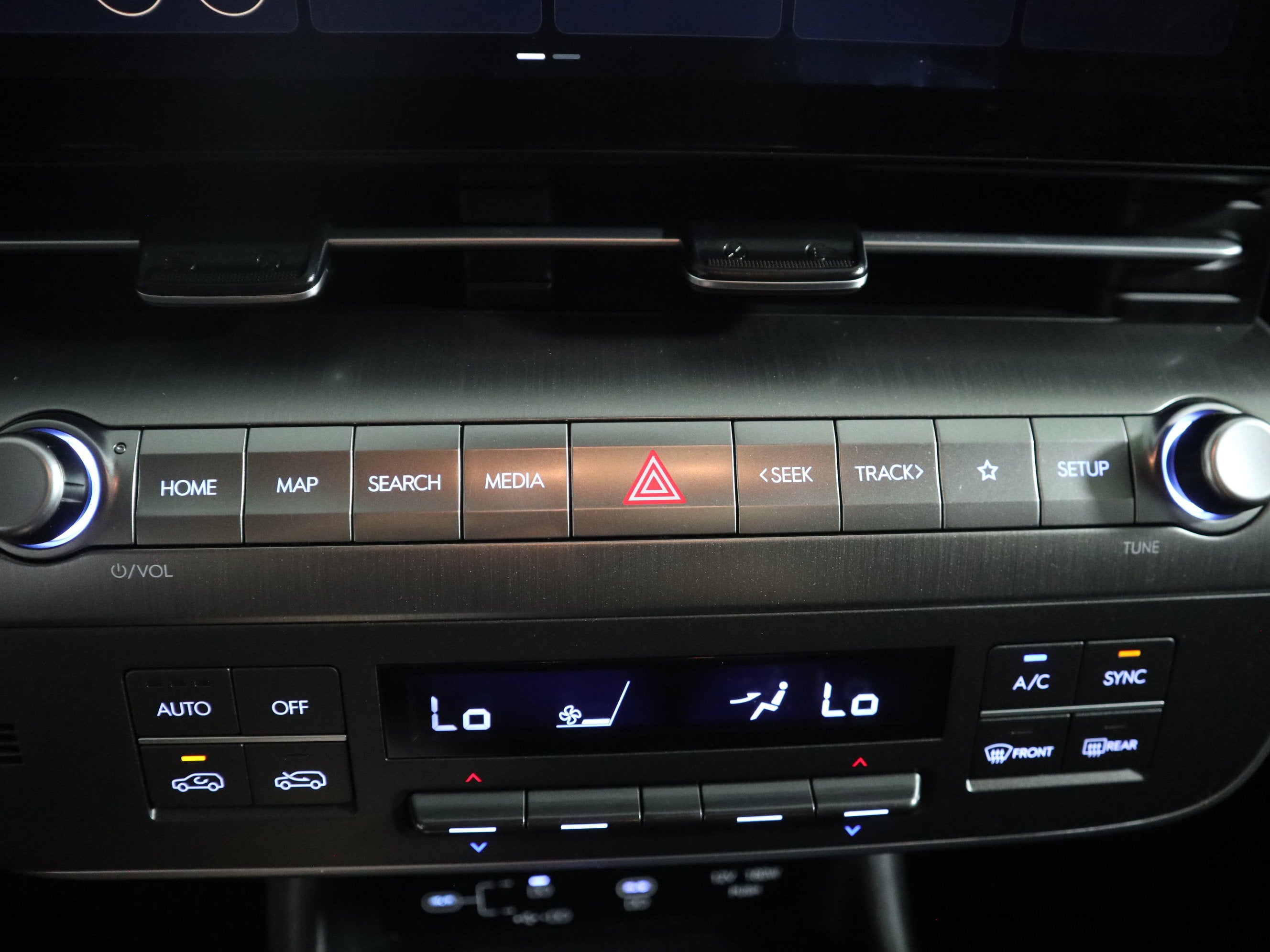 2025 Hyundai Kona SEL AWD