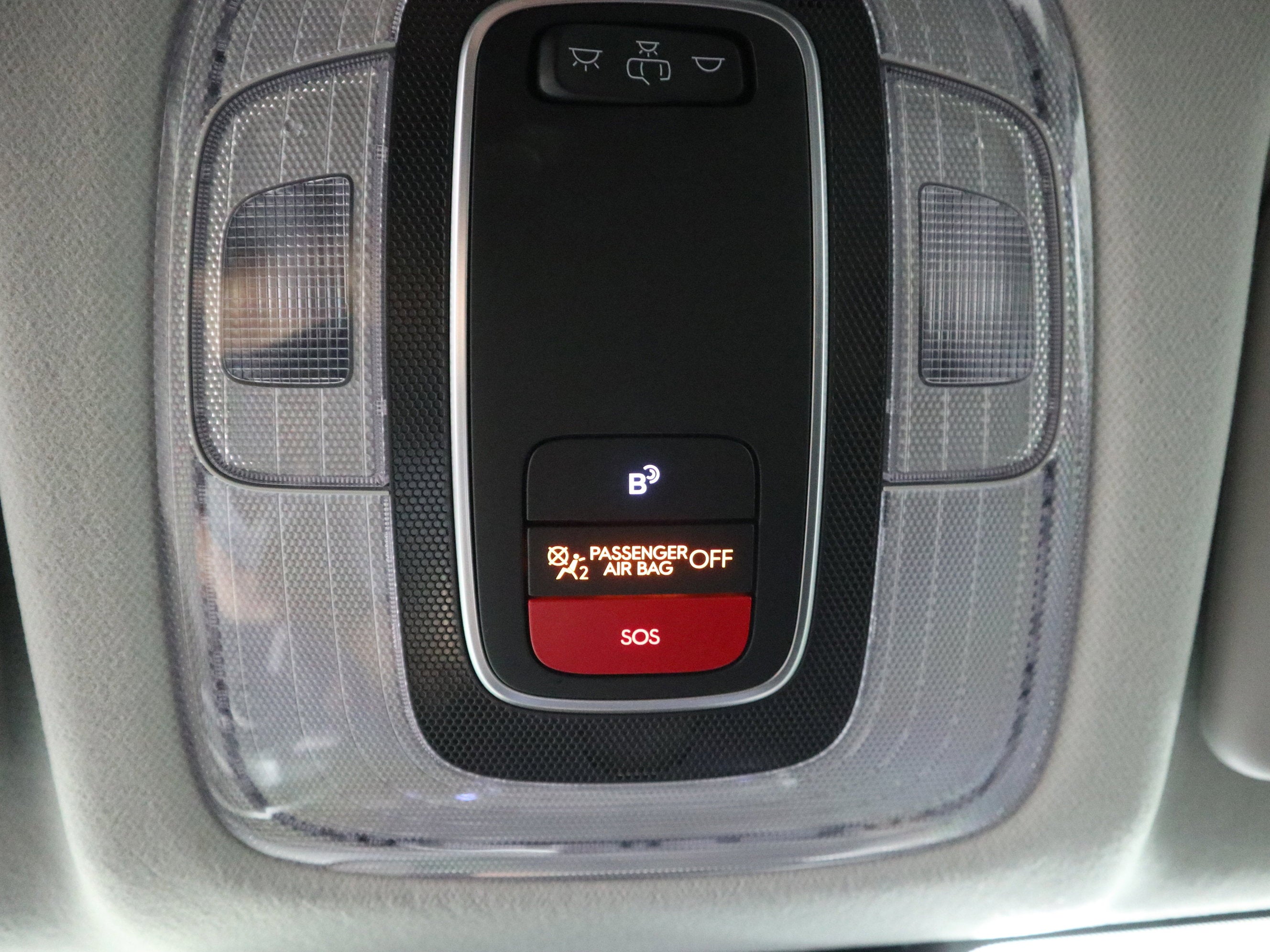 2025 Hyundai Kona SEL AWD