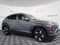2025 Hyundai Kona SEL AWD