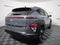 2025 Hyundai Kona SEL AWD