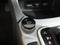 2022 Kia Seltos LX AWD