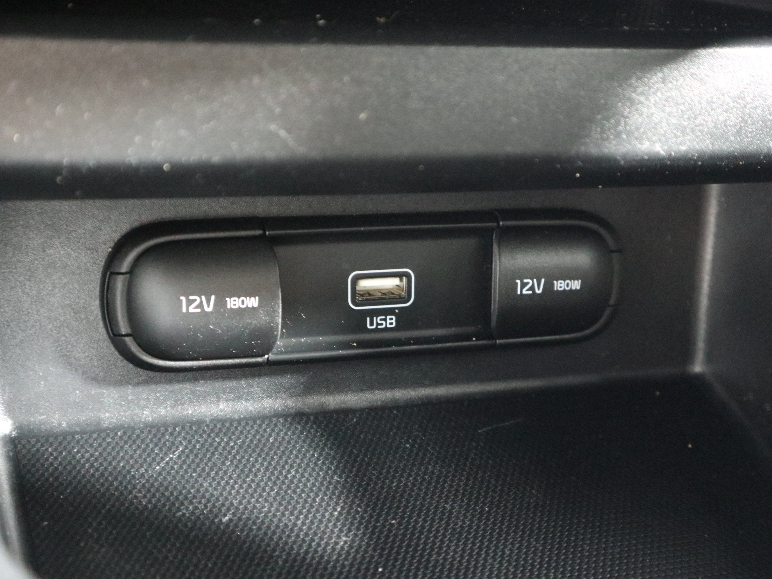 2022 Kia Seltos LX AWD