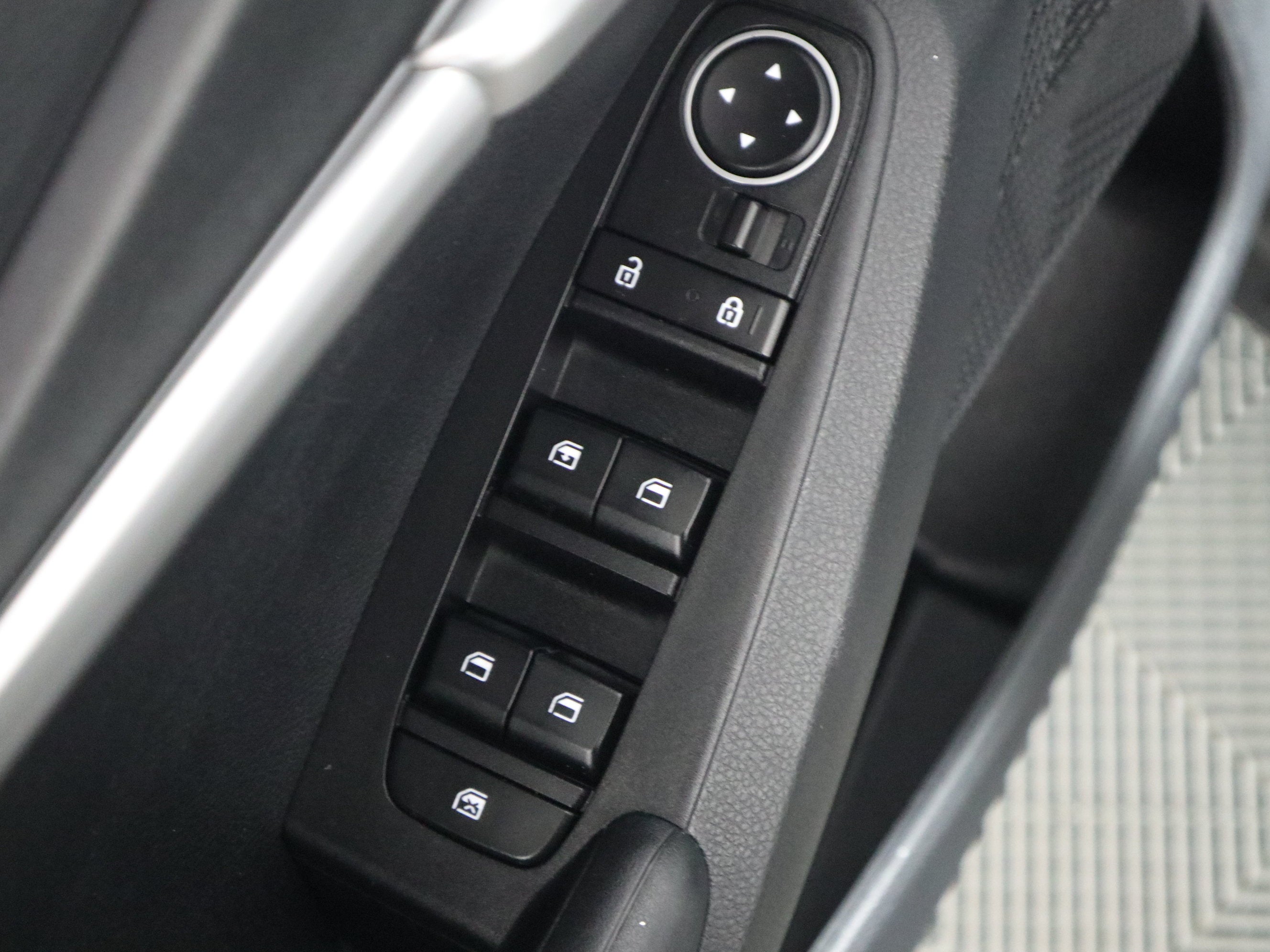 2022 Kia Seltos LX AWD