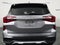 2022 Kia Seltos LX AWD