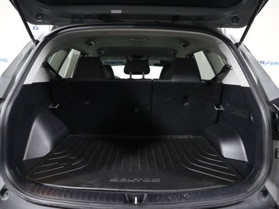 2022 Kia Seltos LX AWD