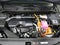2025 Kia Sportage Hybrid EX AWD
