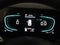 2025 Kia Sportage Hybrid EX AWD