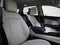 2025 Kia Sportage Hybrid EX AWD