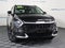 2025 Kia Sportage Hybrid EX AWD