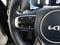 2025 Kia Sportage Hybrid EX AWD