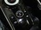 2025 Kia Sportage Hybrid EX AWD