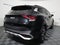 2025 Kia Sportage Hybrid EX AWD