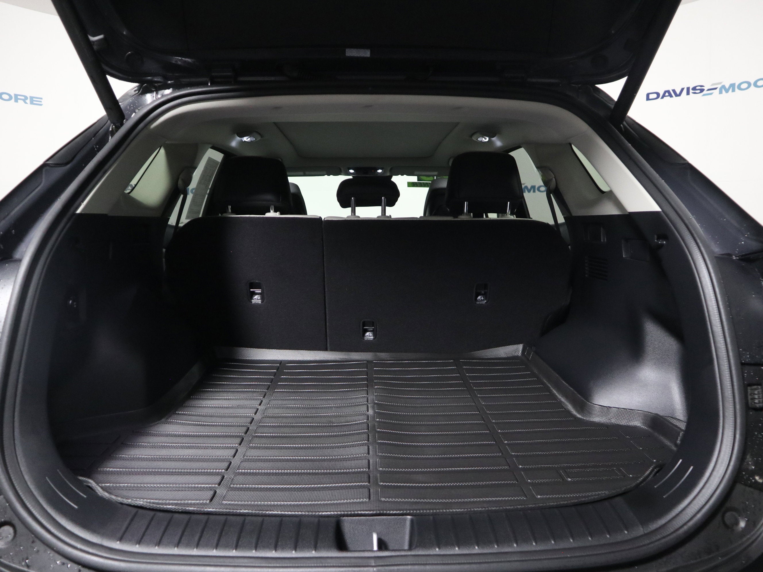 2025 Kia Sportage Hybrid EX AWD
