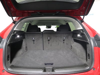 2025 Buick Envision Preferred AWD