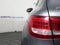 2019 Mercedes-Benz GLC GLC 300