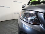 2019 Mercedes-Benz GLC GLC 300