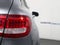2019 Mercedes-Benz GLC GLC 300
