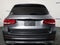 2019 Mercedes-Benz GLC GLC 300