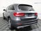 2019 Mercedes-Benz GLC GLC 300