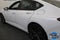 2023 Acura TLX w/A-Spec Package AWD