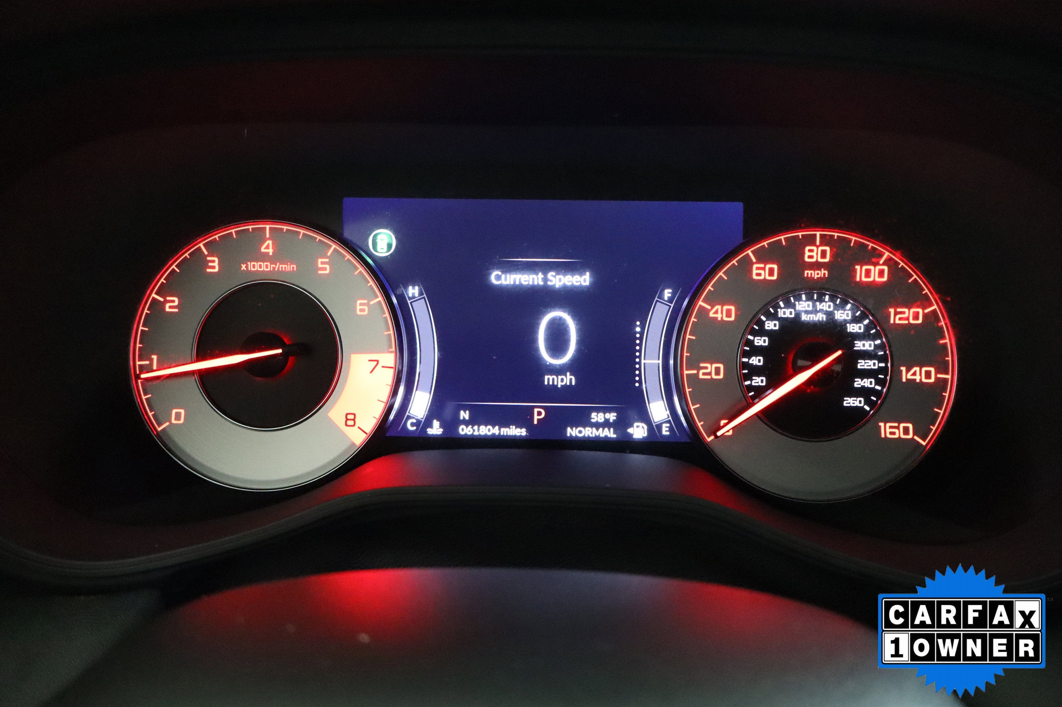 2023 Acura TLX w/A-Spec Package AWD