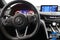 2023 Acura TLX w/A-Spec Package AWD