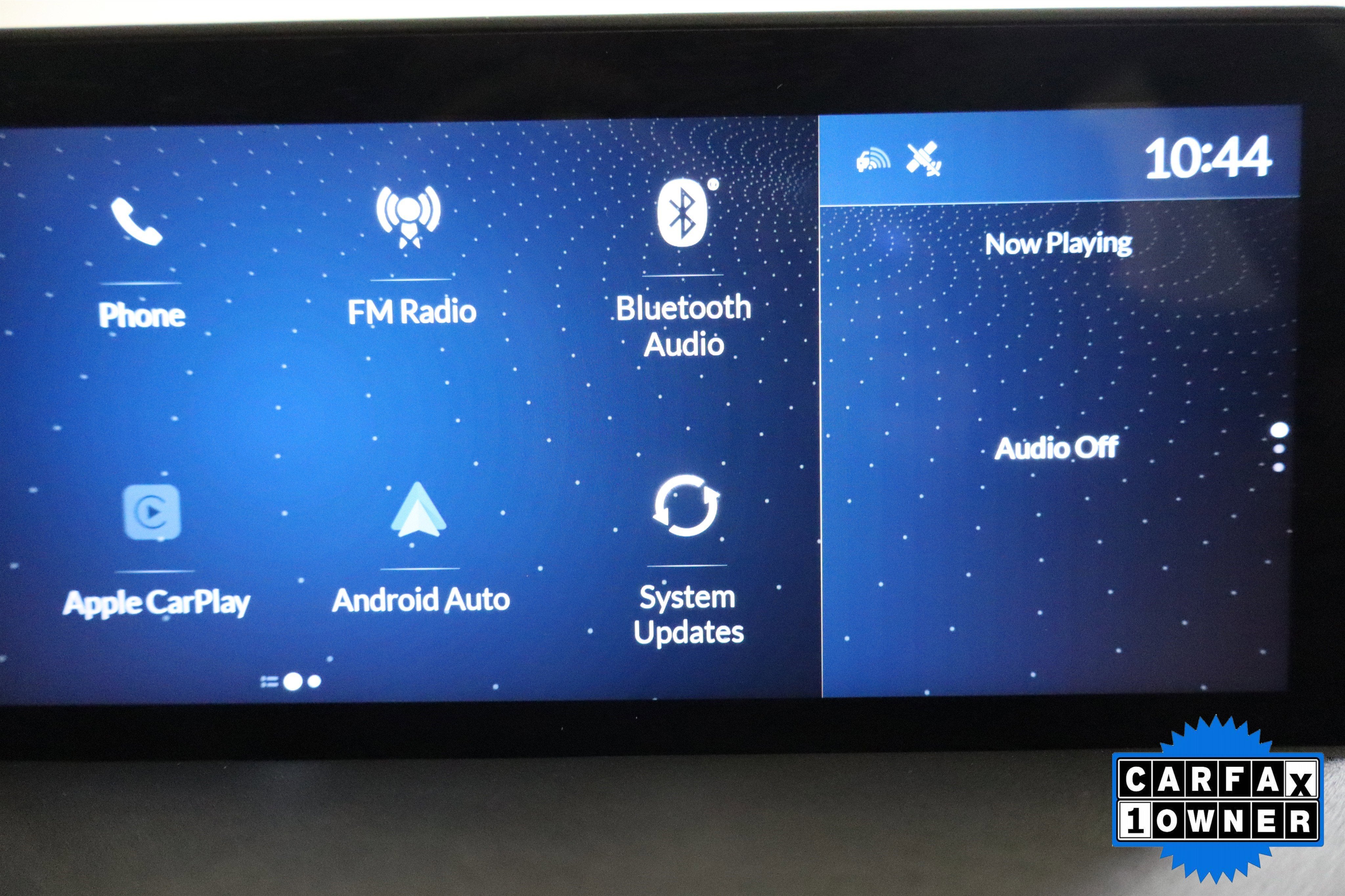 2023 Acura TLX w/A-Spec Package AWD