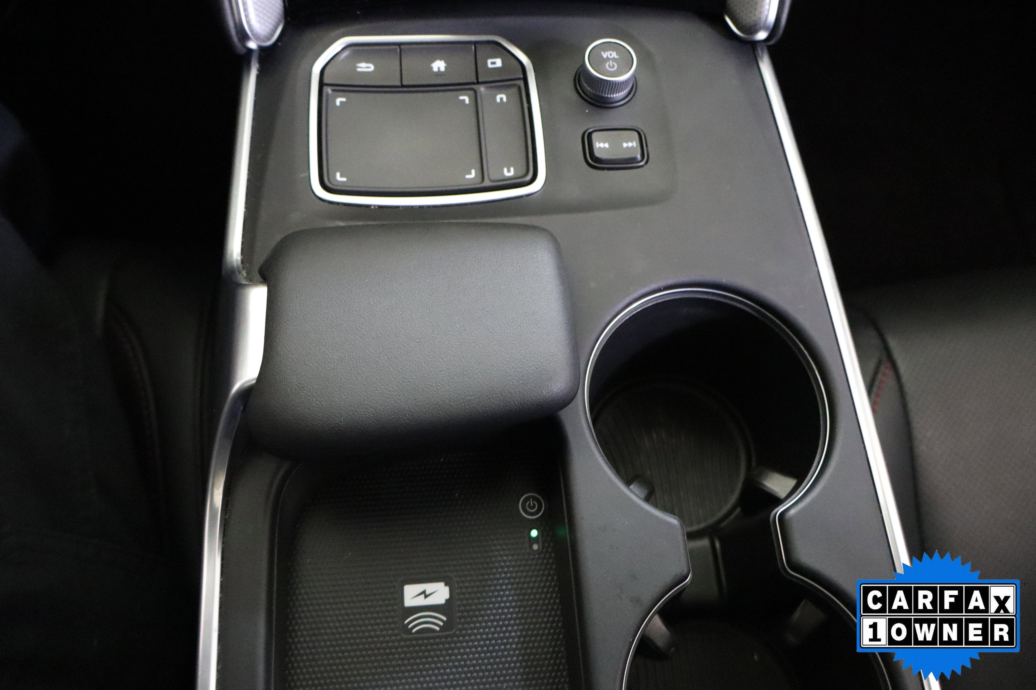 2023 Acura TLX w/A-Spec Package AWD