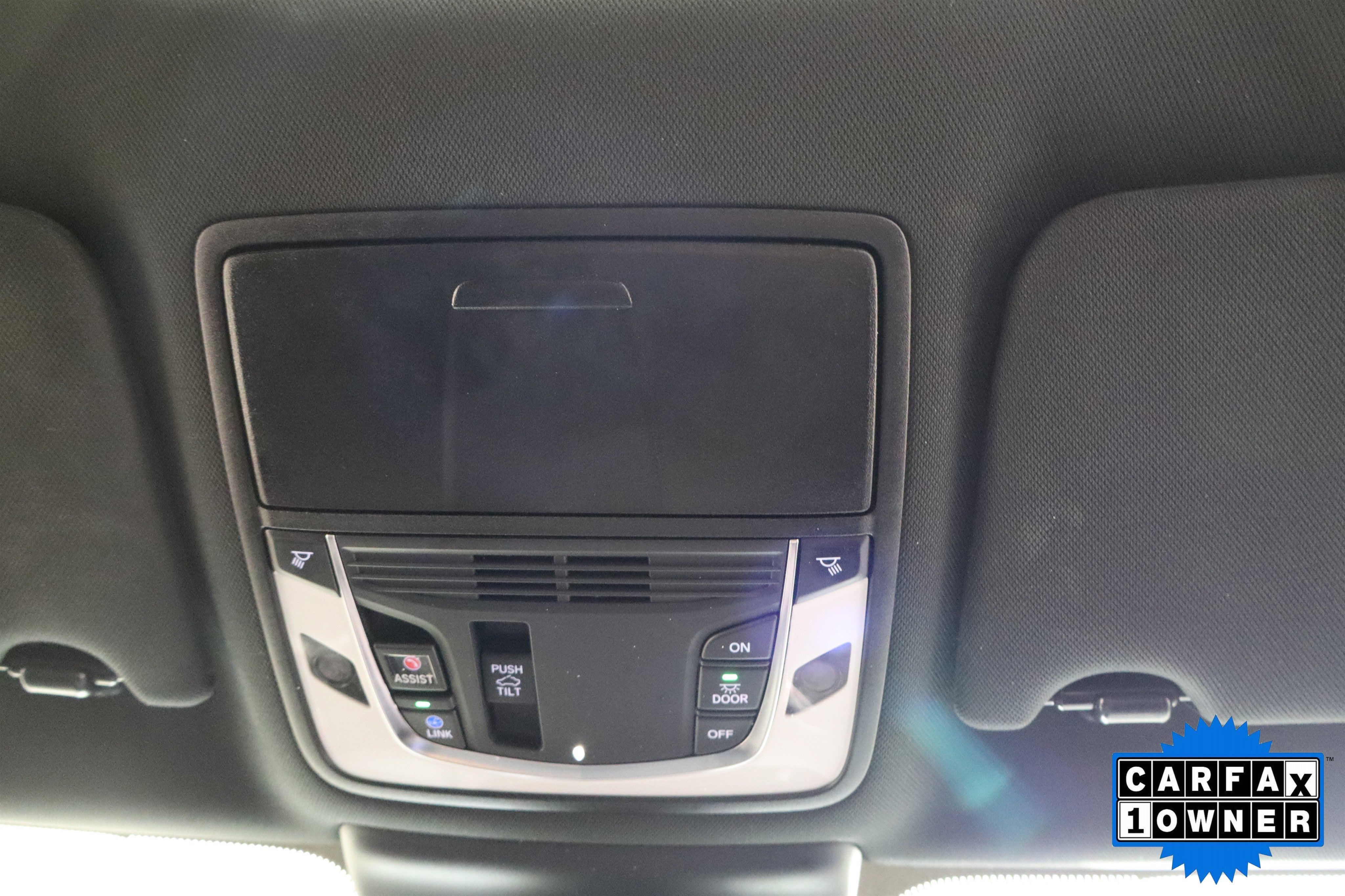 2023 Acura TLX w/A-Spec Package AWD