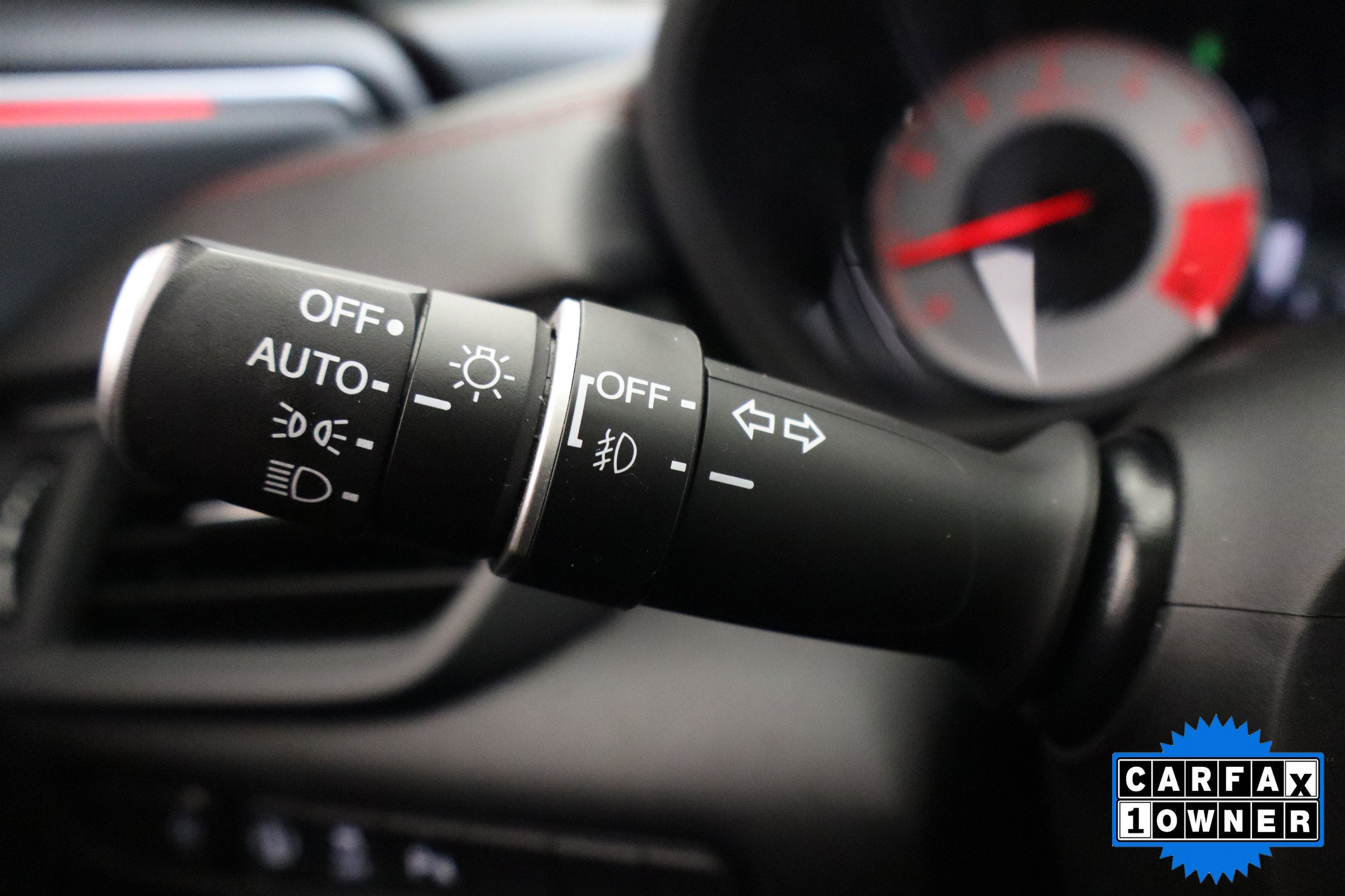 2023 Acura TLX w/A-Spec Package AWD