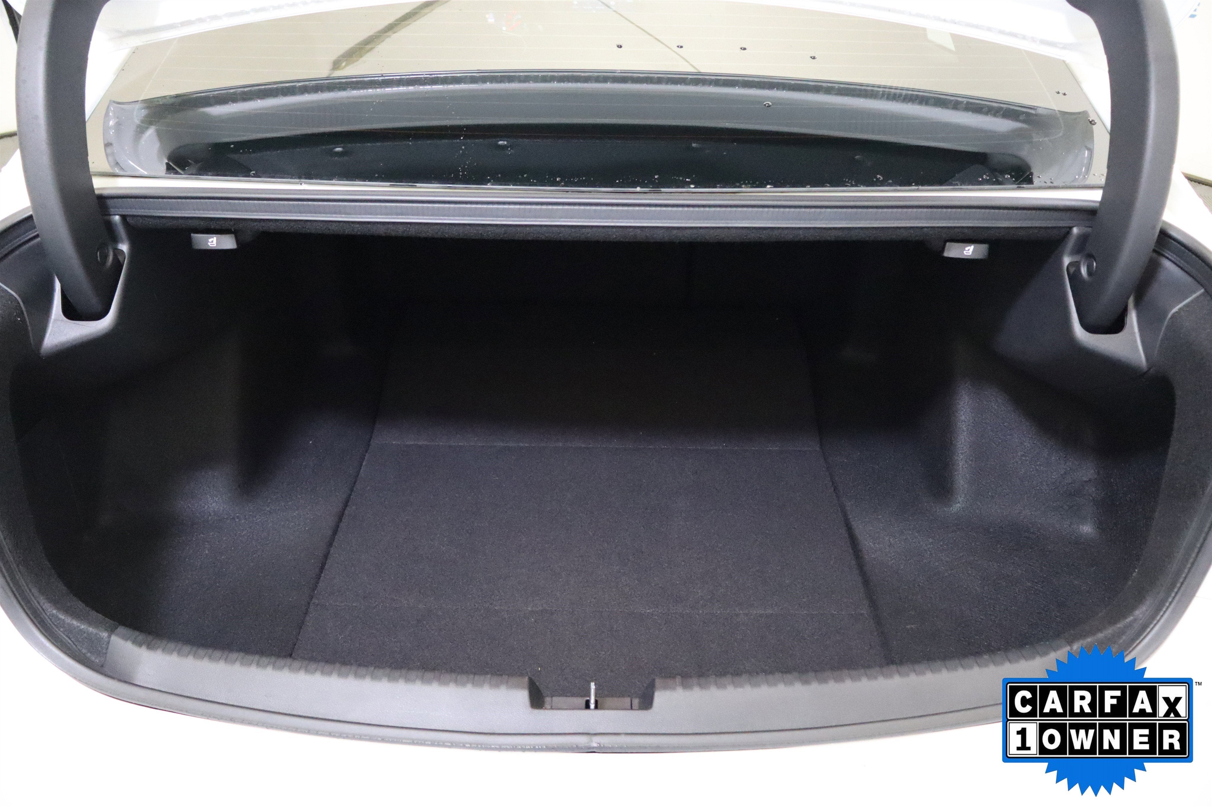 2023 Acura TLX w/A-Spec Package AWD