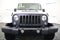 2014 Jeep Wrangler Unlimited Altitude 4WD