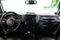 2014 Jeep Wrangler Unlimited Altitude 4WD