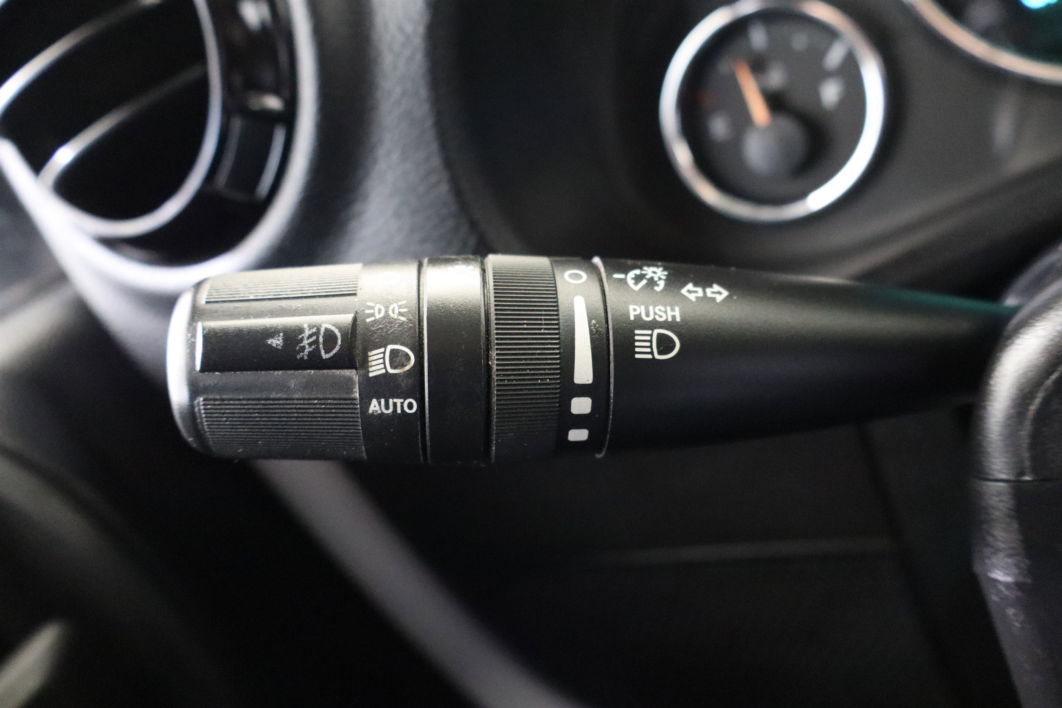 2014 Jeep Wrangler Unlimited Altitude 4WD