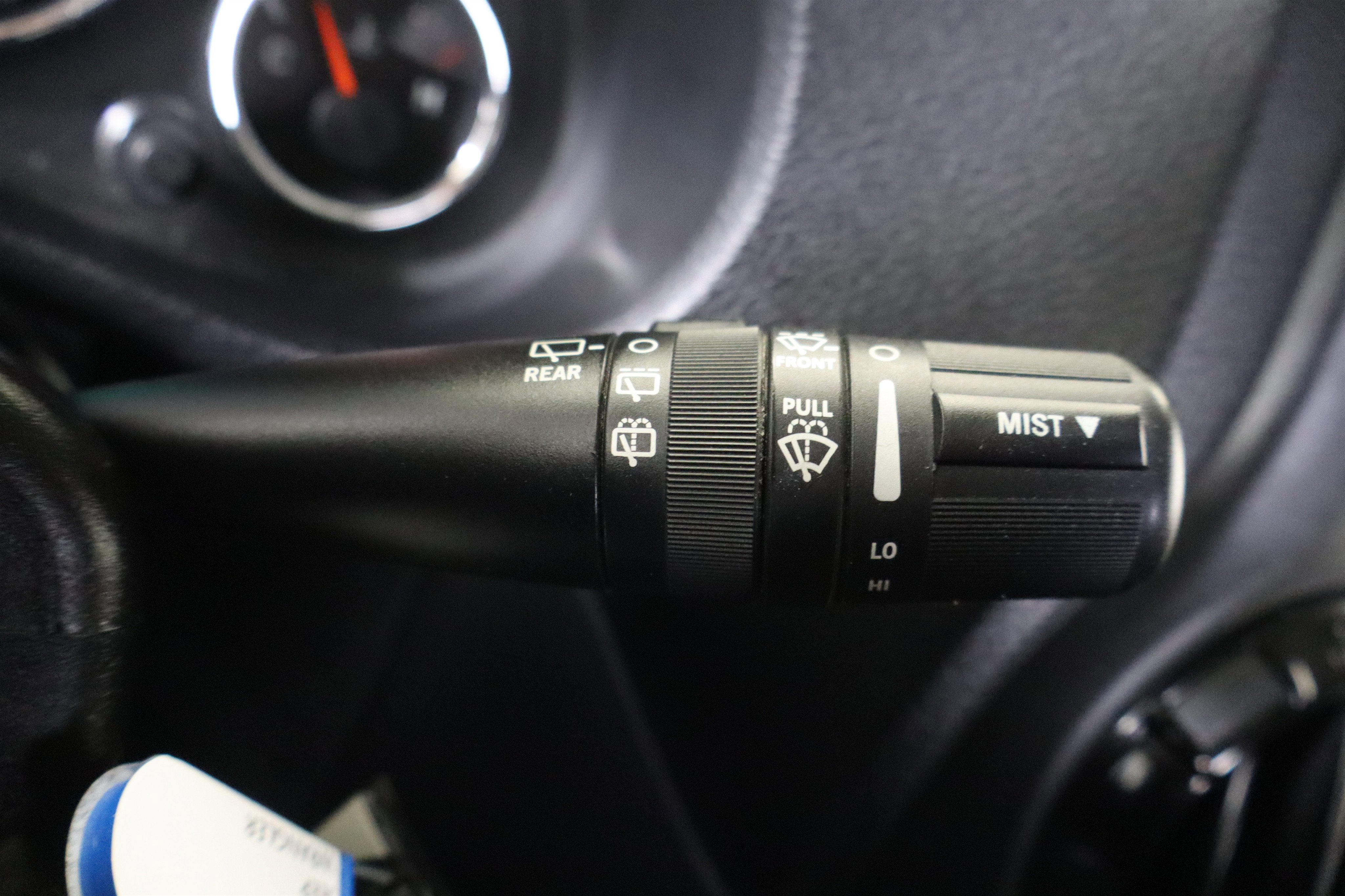 2014 Jeep Wrangler Unlimited Altitude 4WD